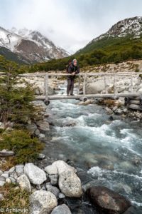 Argentina_El Chalten_Laguna Tres-0016