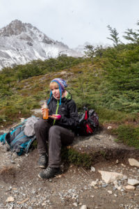 Argentina_El Chalten_Laguna Tres-0017