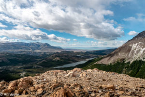 Argentina_El Chalten_Laguna Tres-0018