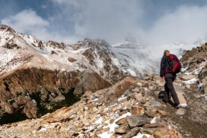 Argentina_El Chalten_Laguna Tres-0019