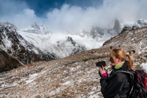 Argentina_El Chalten_Laguna Tres-0020