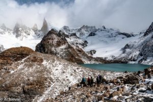 Argentina_El Chalten_Laguna Tres-0021