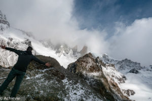 Argentina_El Chalten_Laguna Tres-0022