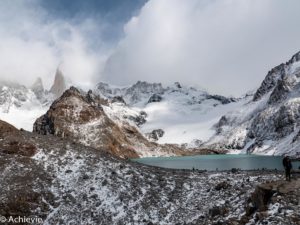 Argentina_El Chalten_Laguna Tres-0024