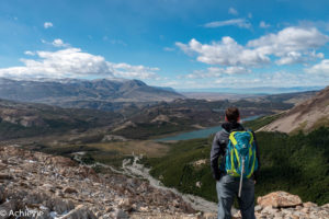 Argentina_El Chalten_Laguna Tres-0026