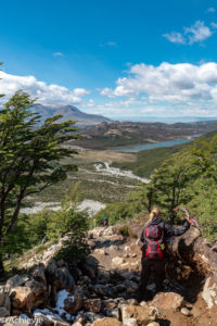 Argentina_El Chalten_Laguna Tres-0027