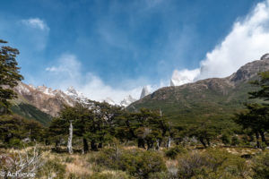 Argentina_El Chalten_Laguna Tres-0028
