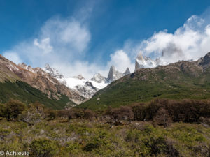 Argentina_El Chalten_Laguna Tres-0029