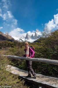 Argentina_El Chalten_Laguna Tres-0030
