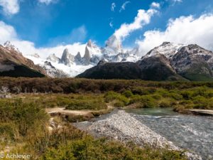 Argentina_El Chalten_Laguna Tres-0032