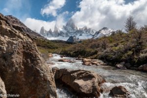 Argentina_El Chalten_Laguna Tres-0033
