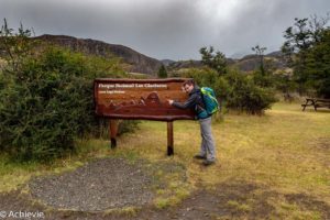Argentina_El Chalten_Mirador-0001