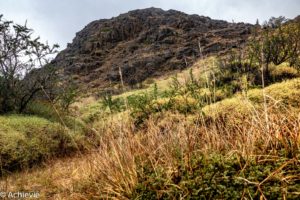 Argentina_El Chalten_Mirador-0002