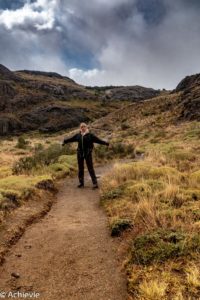 Argentina_El Chalten_Mirador-0003