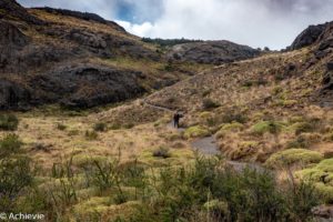 Argentina_El Chalten_Mirador-0004