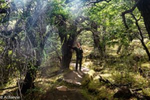 Argentina_El Chalten_Mirador-0006