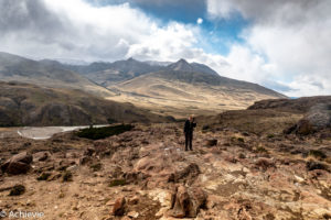 Argentina_El Chalten_Mirador-0007