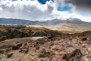 Argentina_El Chalten_Mirador-0009