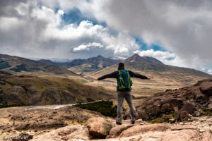 Argentina_El Chalten_Mirador-0010