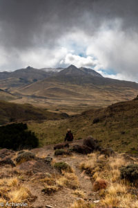 Argentina_El Chalten_Mirador-0011