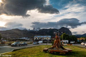 Argentina_El Chalten_Town-0001