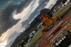 Argentina_El Chalten_Town-0002