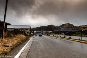 Argentina_El Chalten_Town-0003