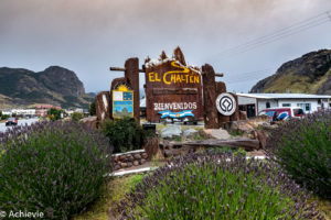 Argentina_El Chalten_Town-0005