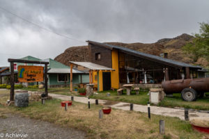 Argentina_El Chalten_Town-0006