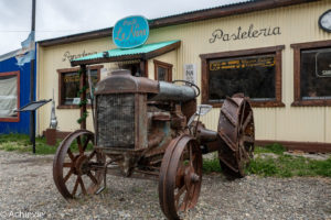 Argentina_El Chalten_Town-0007