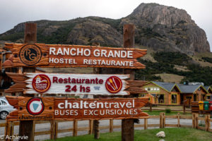 Argentina_El Chalten_Town-0008