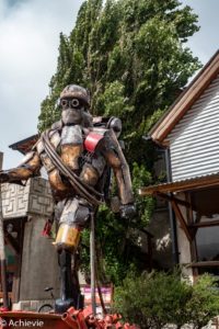 Argentina_El Chalten_Town-0009