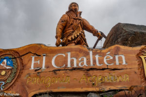 Argentina_El Chalten_Town-0010