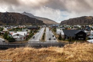 Argentina_El Chalten_Town-0011