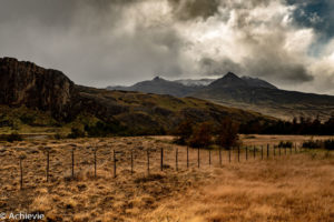 Argentina_El Chalten_Town-0012