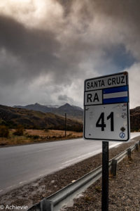 Argentina_El Chalten_Town-0013