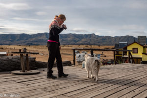 Patagonia_ElCalafate_RioMitre-0002