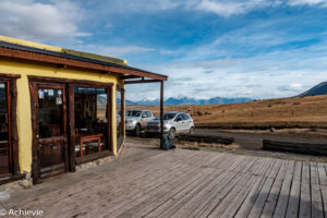 Patagonia_ElCalafate_RioMitre-0003