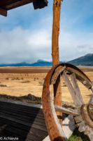 Patagonia_ElCalafate_RioMitre-0005