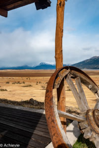 Patagonia_ElCalafate_RioMitre-0005