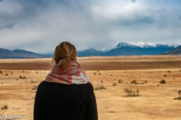 Patagonia_ElCalafate_RioMitre-0007