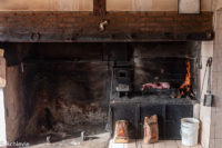 Patagonia_ElCalafate_RioMitre-0008