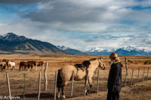 Patagonia_ElCalafate_RioMitre-0011