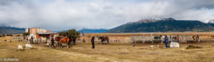 Patagonia_ElCalafate_RioMitre-0013