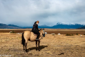 Patagonia_ElCalafate_RioMitre-0014