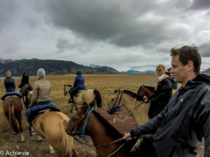 Patagonia_ElCalafate_RioMitre-0016