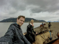 Patagonia_ElCalafate_RioMitre-0017