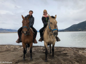 Patagonia_ElCalafate_RioMitre-0019