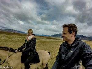 Patagonia_ElCalafate_RioMitre-0020