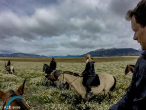 Patagonia_ElCalafate_RioMitre-0021